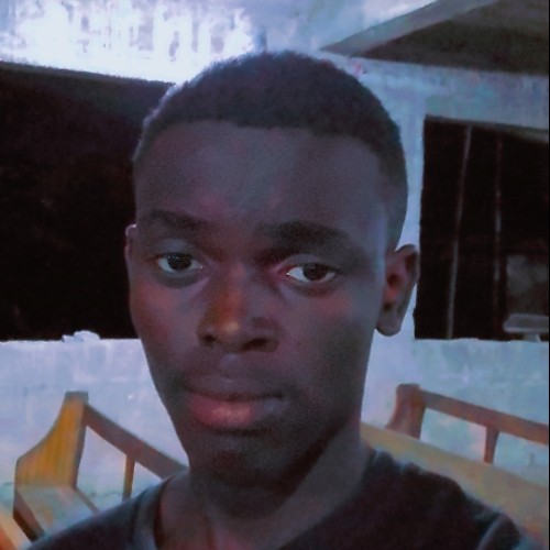 Abasiodiong  E. profile photo
