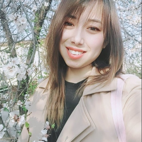 Celine A.
