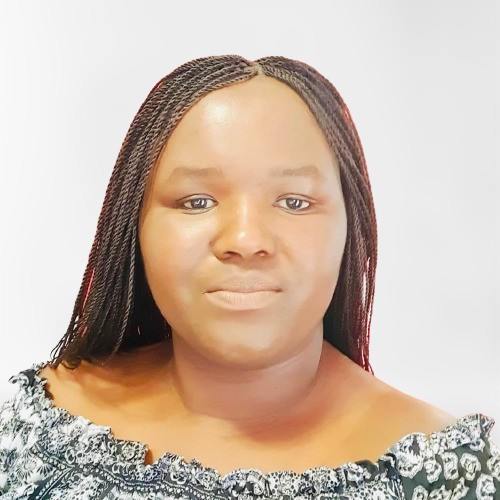 Nosisi D.