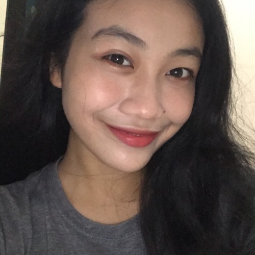 Zaira Claire D.