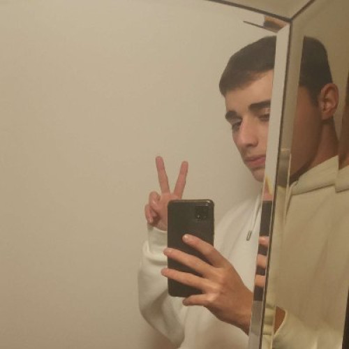 Joao S. profile photo