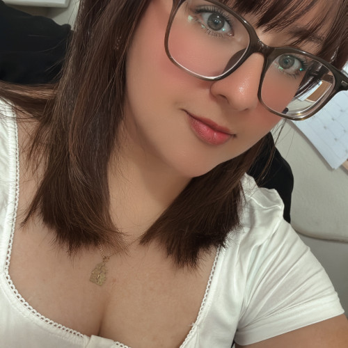 Fernanda L. profile photo
