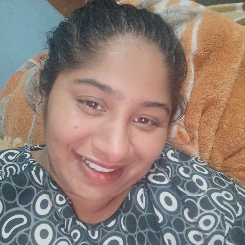 Manpreet  K. profile photo