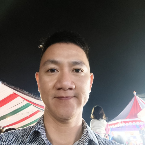 Jony Z. profile photo