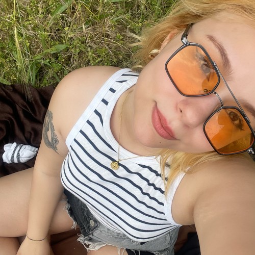 Deniz K. profile photo