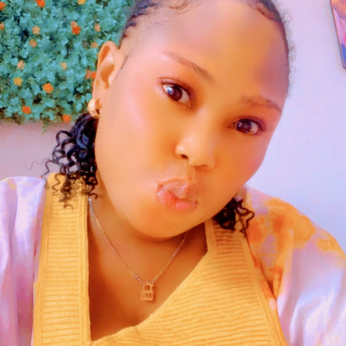 Ebunoluwa  A. profile photo