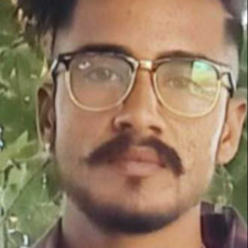 PARAMJEET S. profile photo