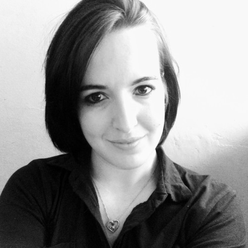 Annika V. profile photo