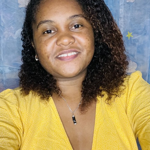 Francia rosalienne N. profile photo