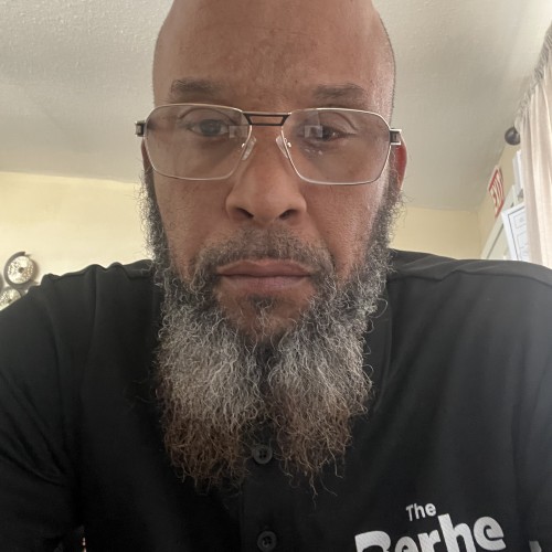 Lawrence B. profile photo