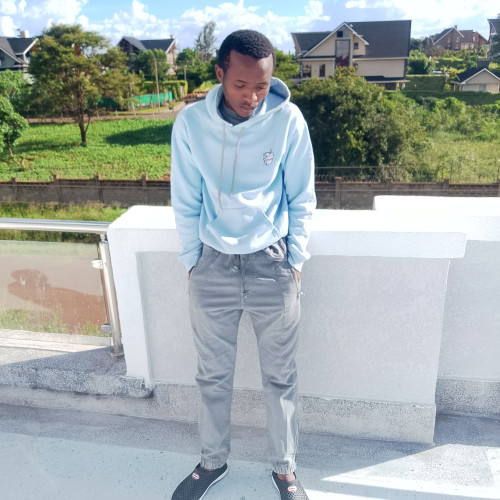 Martin N. profile photo