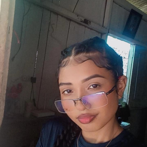 Eunice M. profile photo