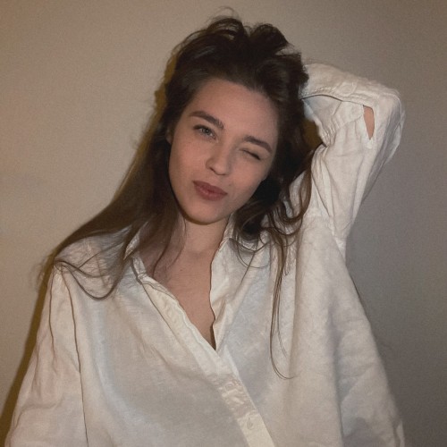 Anna S.