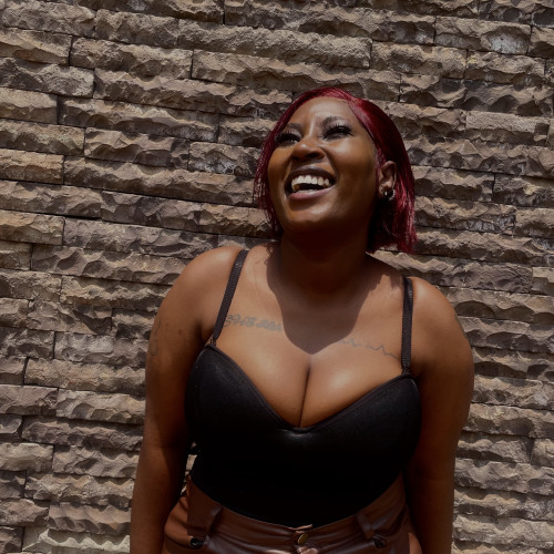 Shemoila S. profile photo
