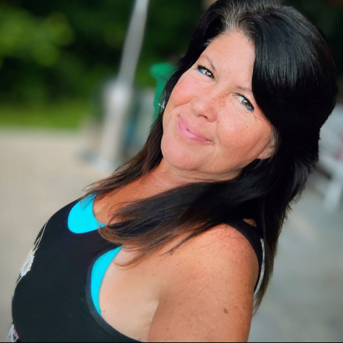 Tracy M. profile photo
