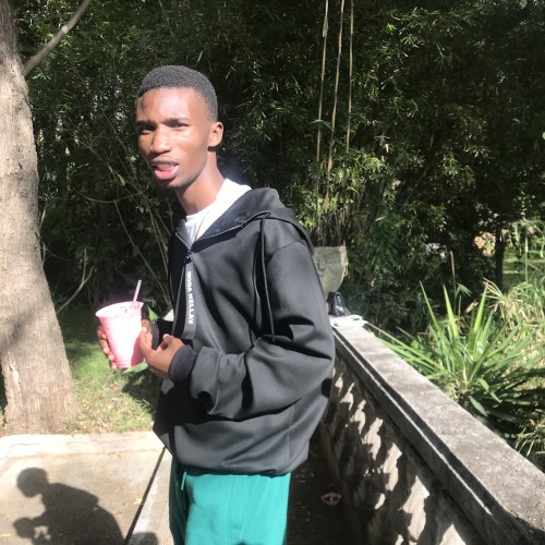 Zibusiso D.