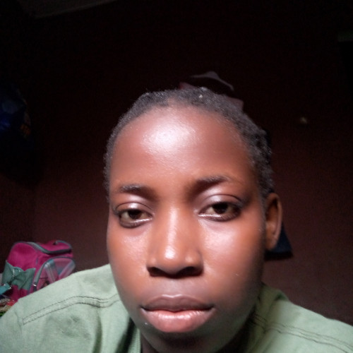 Grace  M. profile photo