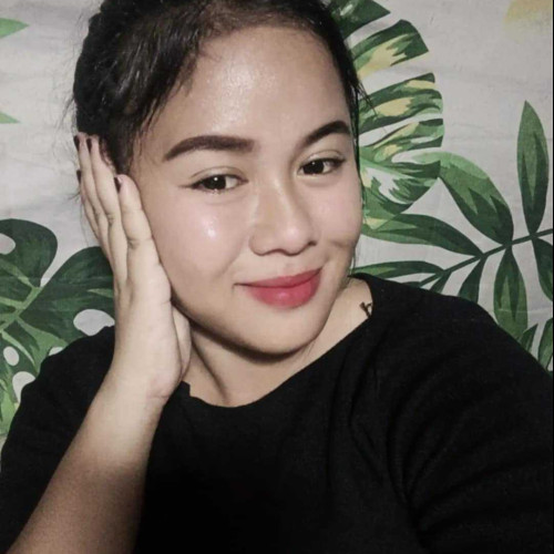 Lexcea O. profile photo