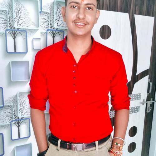Ashish  S.