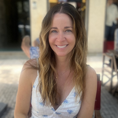 Lauren  R. profile photo