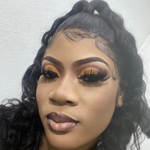 Jacara W. profile photo