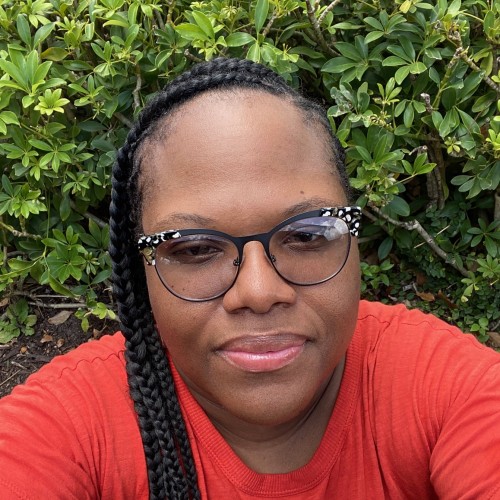 Jan J. profile photo