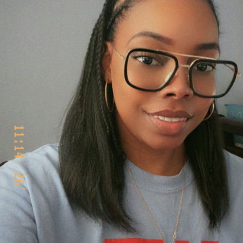 Adra G. profile photo