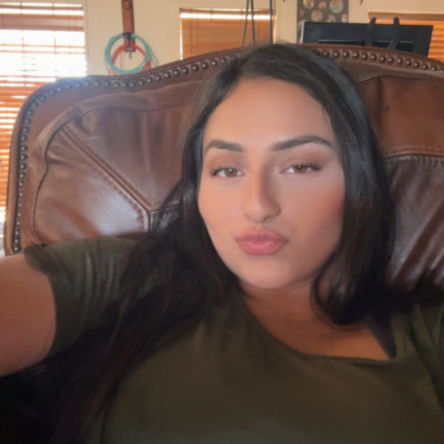 Chrystal H. profile photo