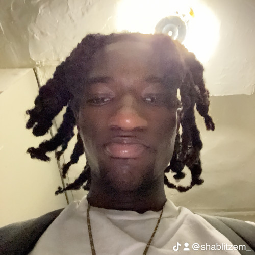 Ishaka K. profile photo