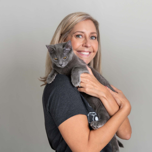 Lisa K.