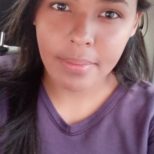 Jessica R.