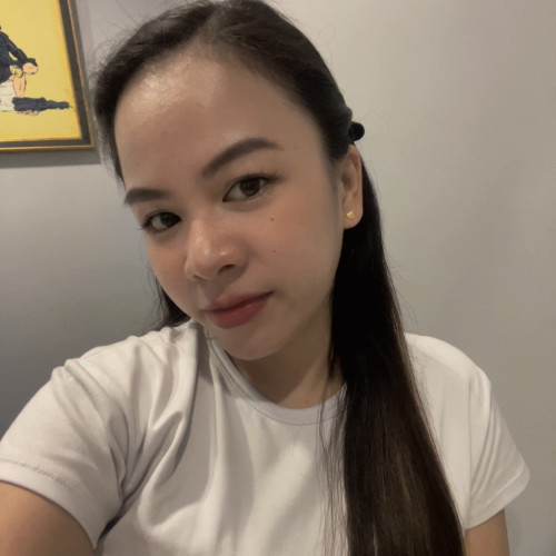 Ann G. profile photo