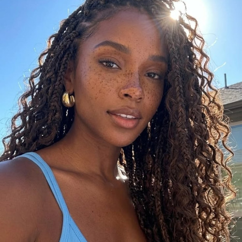 Minnie V. profile photo