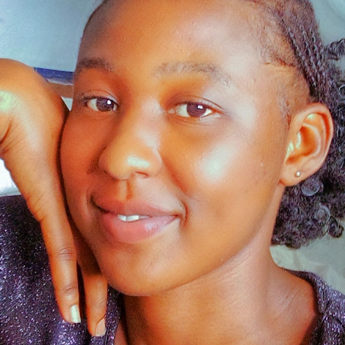 Dorcas T.