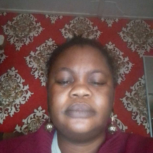 Adetutu J. profile photo