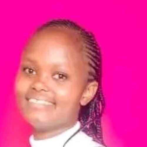 Be lookatrice K. profile photo