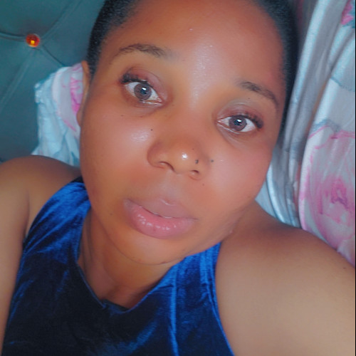 Gloria J. profile photo