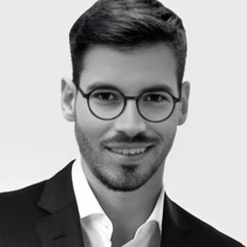 Daniel V. profile photo