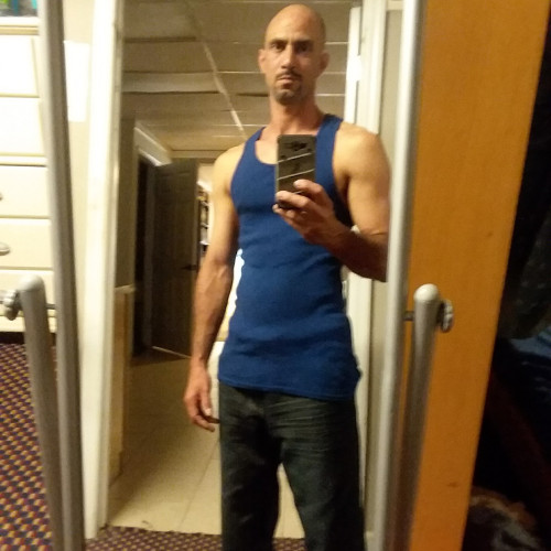 Jose P. profile photo
