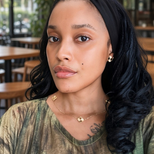 Tsepiso M. profile photo