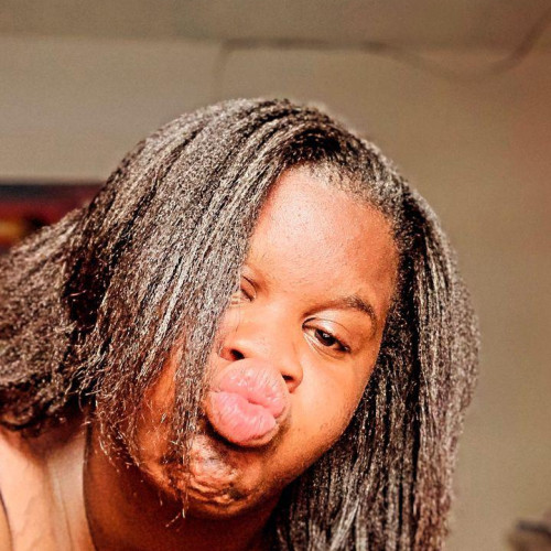 Ijeoma  G. profile photo