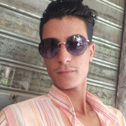 Mohamed  A.