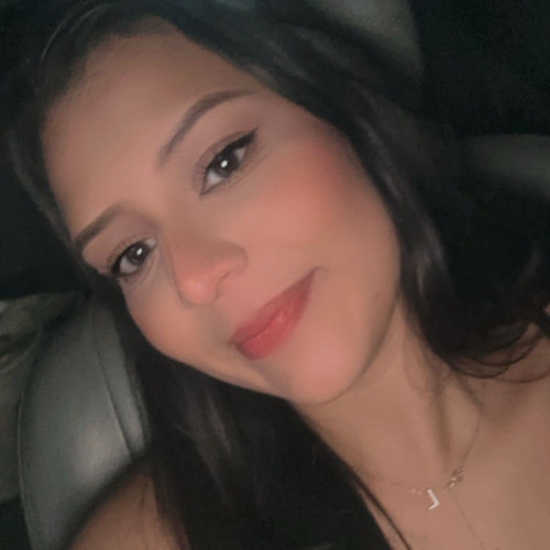 Genesis A. profile photo