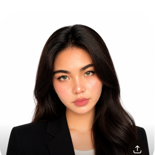 mikkie l. profile photo