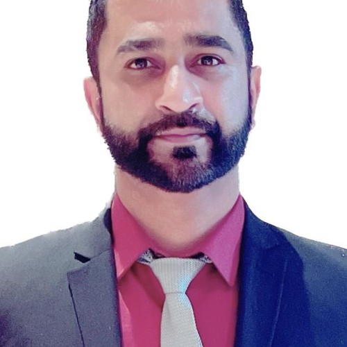 Akalanka H.