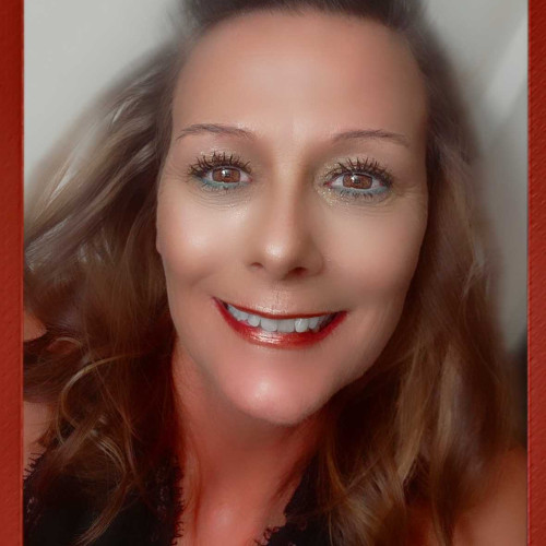 Heidi k. profile photo