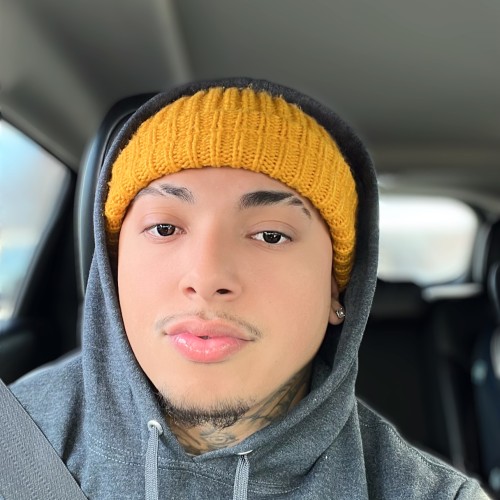 adrian c.