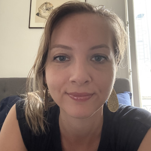 Dani R. profile photo