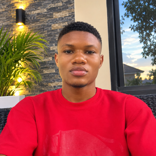 Daniel C. profile photo