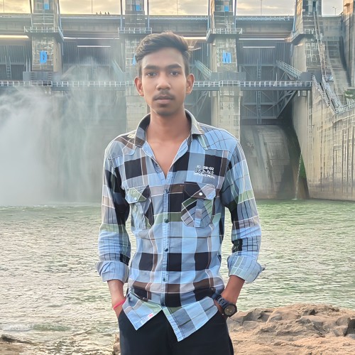Jeevan u.